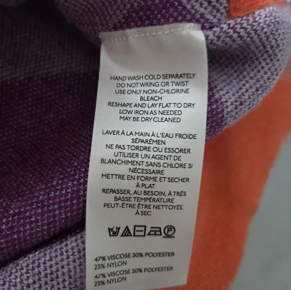 We The Free Oversized Boxy Cardigan - Picture 5 of 7